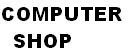 computer sales and service